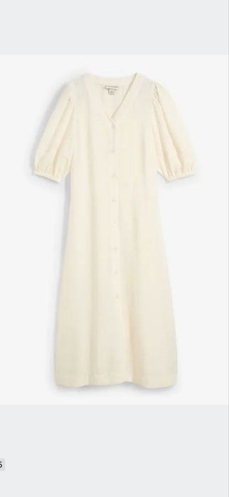 Sukienka Bonprix 38