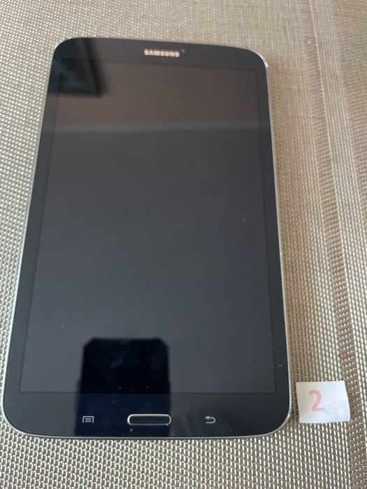 Планшет SAMSUNG Galaxy SM-T310 Tab.3.8.0/ 32Gb
