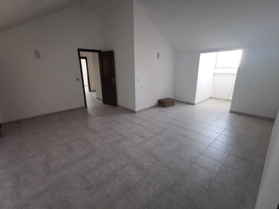 T3 Mourisca do Vouga