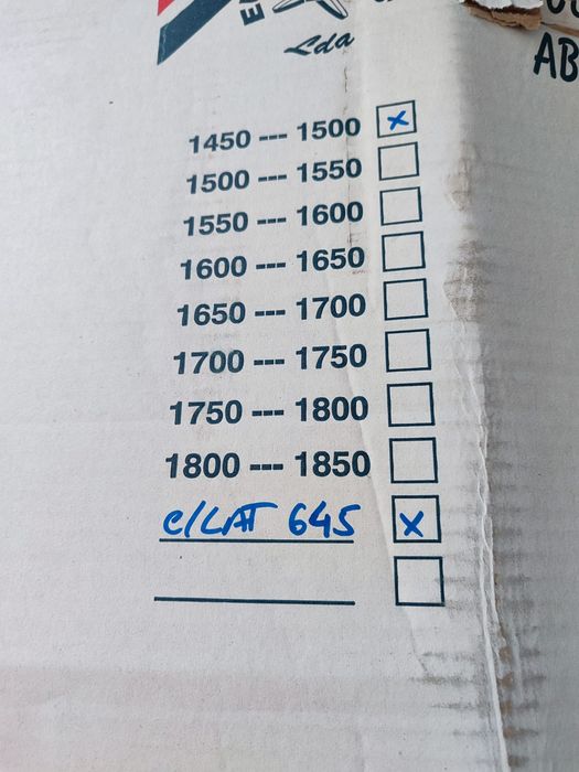 Reguardo de banheira486786533195796482