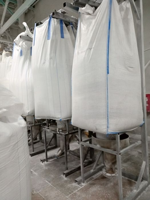 Продам Биг-беги,