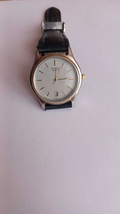 Zegarek Citizen damski