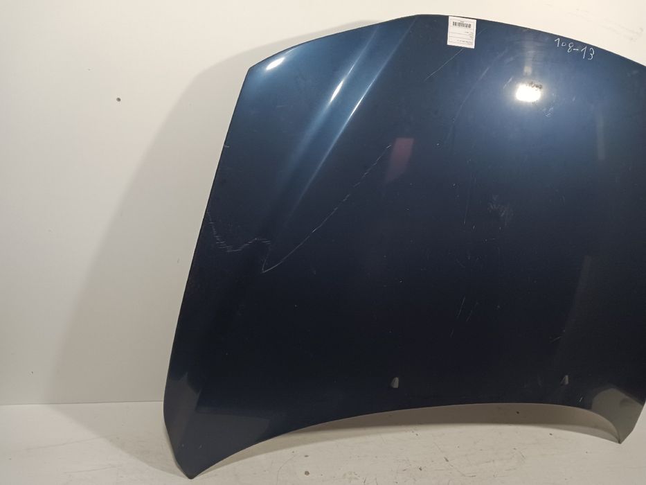 Capot VOLVO S60 I (384)