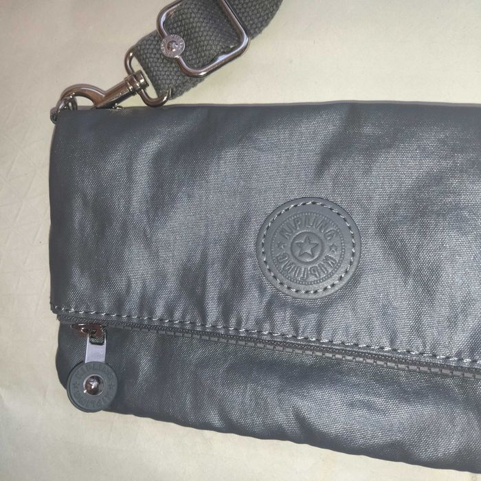 Сумка Kipling К16719-Н55