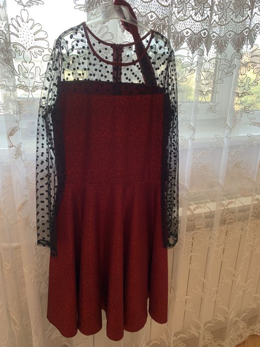 Сукня дитяча