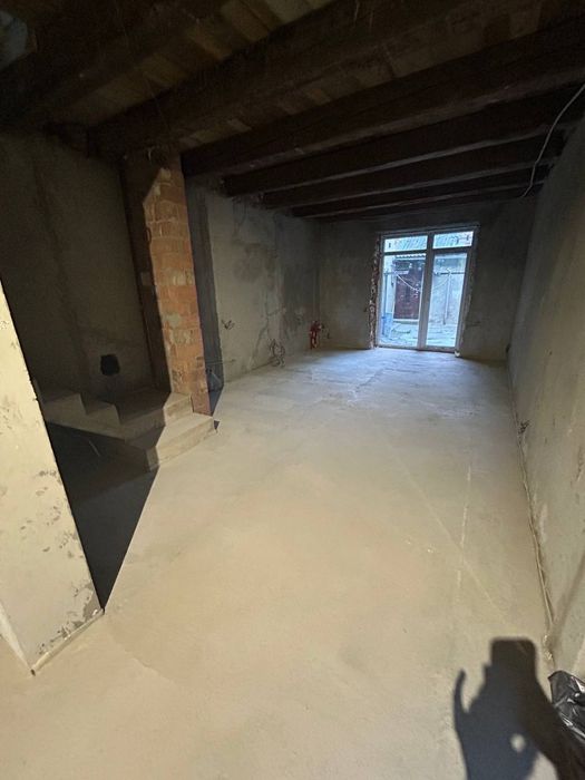 ,, ЦІНУ ЗНИЖЕНО,,,ЦІКАВА, ЗРУЧНА, двоповерхова квартира