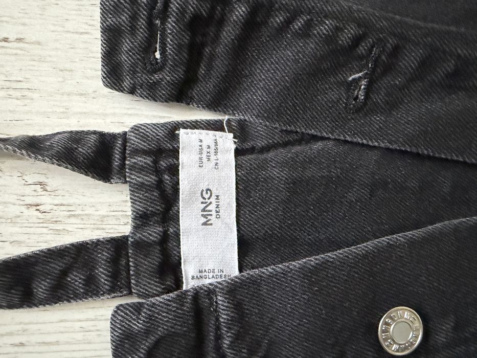 Комбінезон манго жіночий