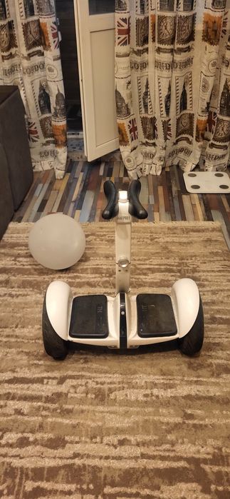 Продам гироскутер