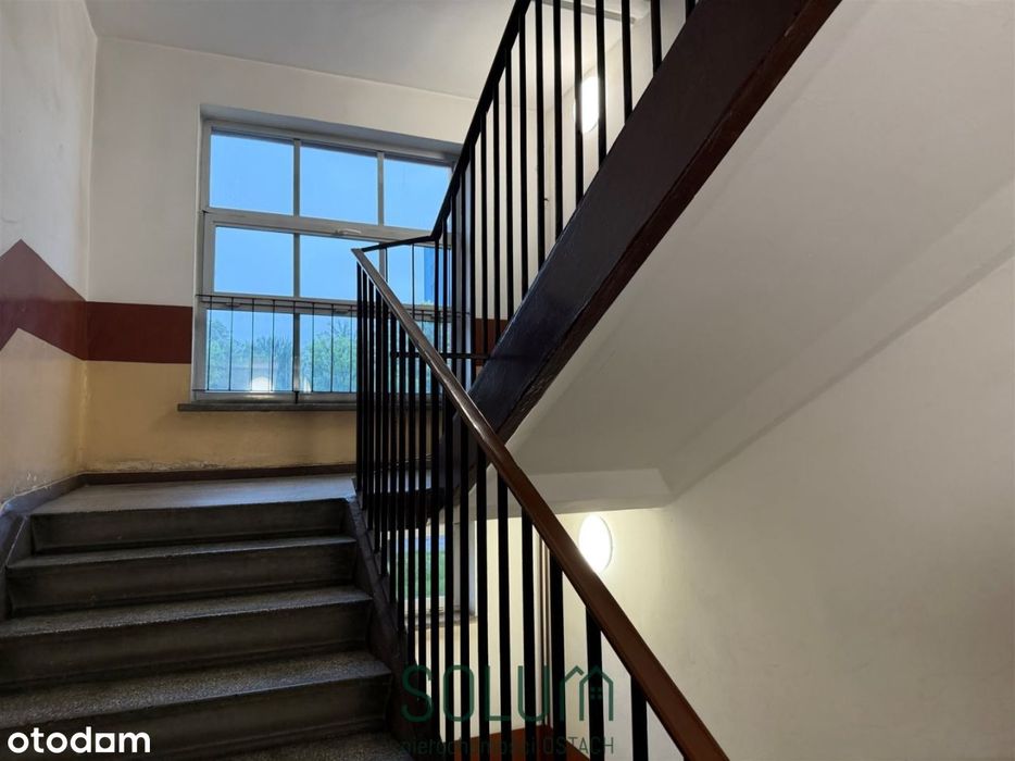 2-Pokojowe| 53,20 m²|Wrocław Krzyki Ul.Zaporoska! - Widok 6