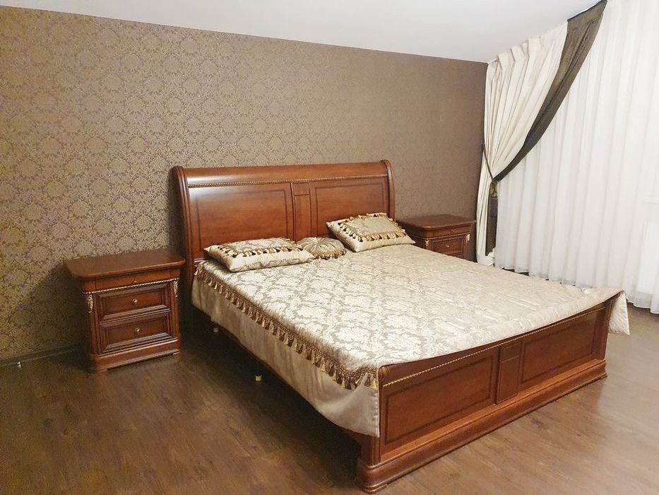 Продам дом Новоалександровка раен Стадиона пер Арендный