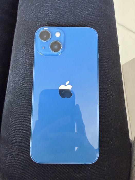 Iphone 13  - Perfeito estado