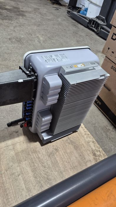 Інвертор Huawei SUN2000-30KTL-M3