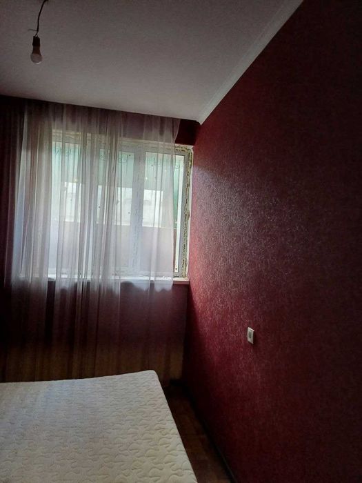 Продам 2-кімнатну квартиру в Ірпені!