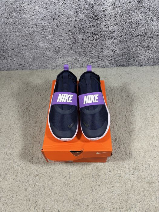 Nike Flex Runner 4