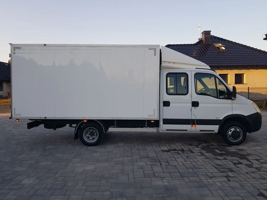 Iveco