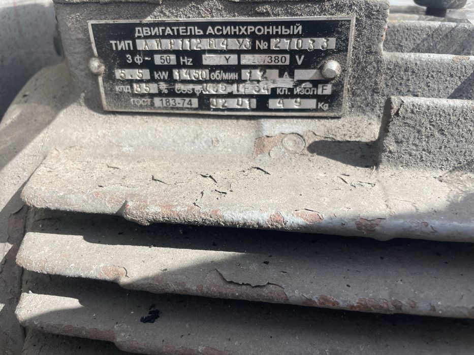 Витяжка промислова равлик