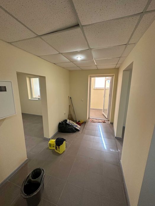 Комерційна нерухомість за адресою Незалежності просп. (площа 140 м²) - Atlanta.ua - фото 11