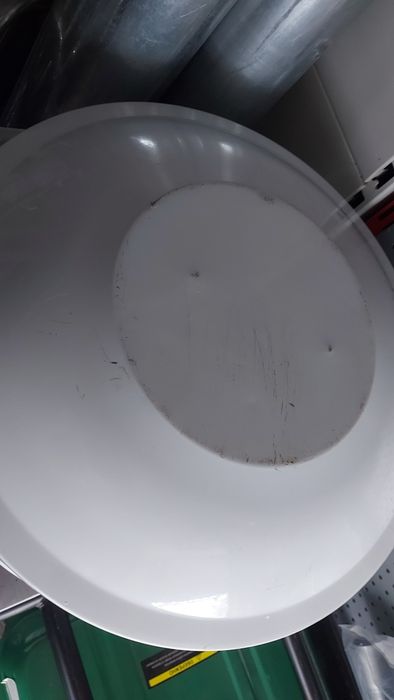 Продам Бойлер LEOV 30 L./1500W