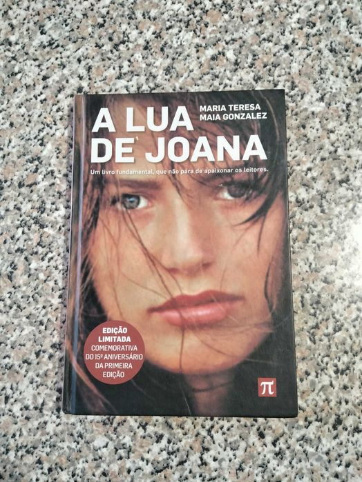 Livros variados-Uma aventura e outros