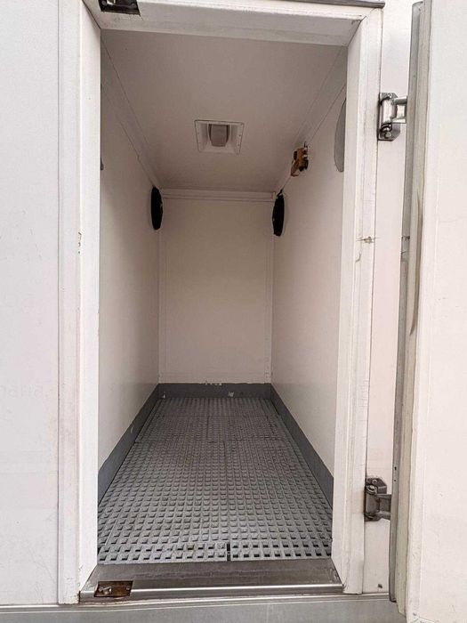 Toyota Dyna 3.0 D4d  144 cv