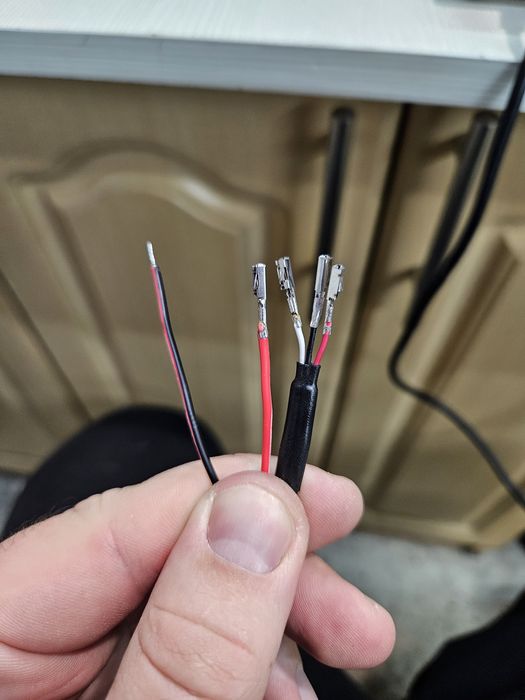 Bluetooth модуль адаптер для авто VAG VW AUDI SKODA SEAT: 350 грн ...