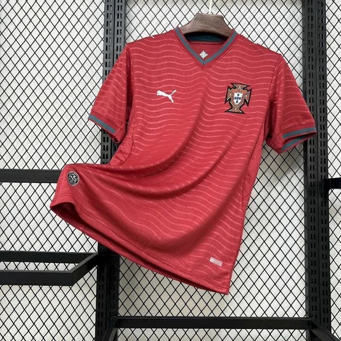 Camisas de times  Várias Equipas Disponíveis