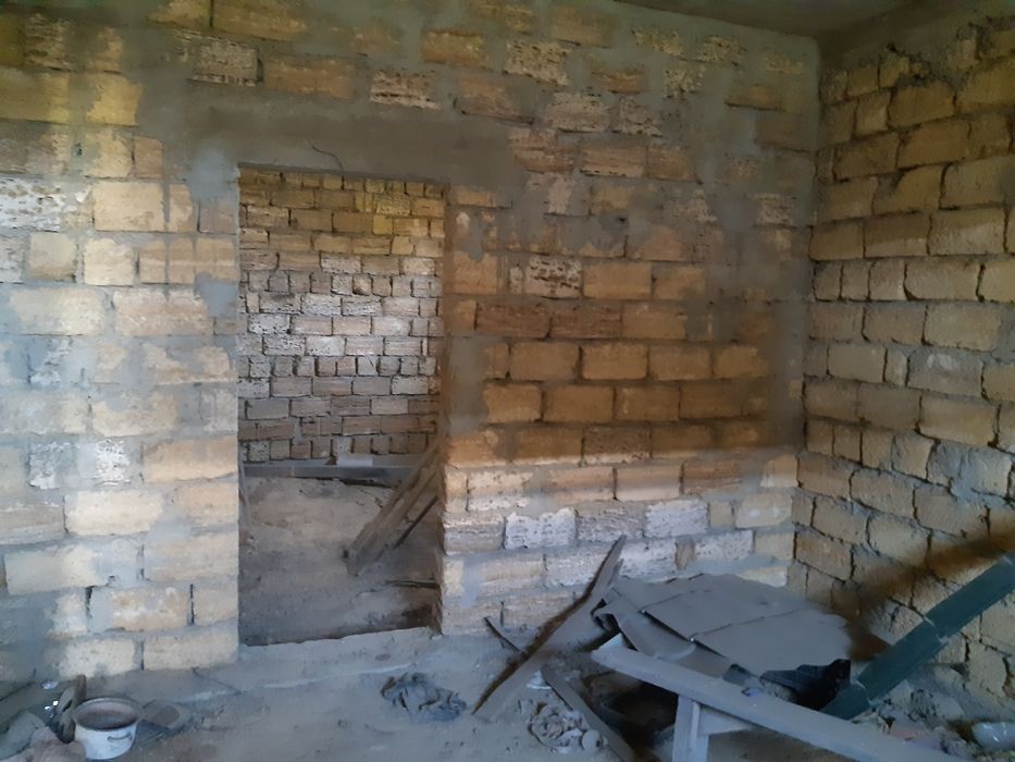 House by the address st. Primorskaya (area 150 m²) - Atlanta.ua - photo 7