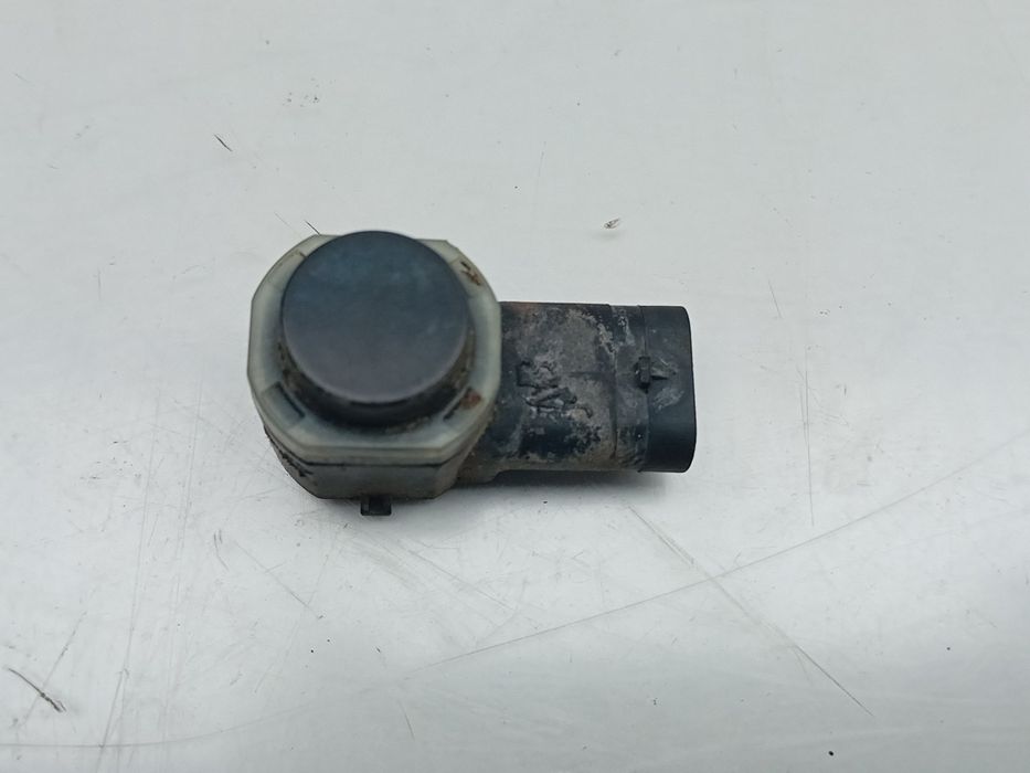 Sensor de estacionamento trás LANCIA Delta III (844_)