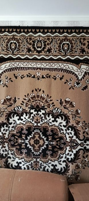 Ковер 3.20*2.40см.