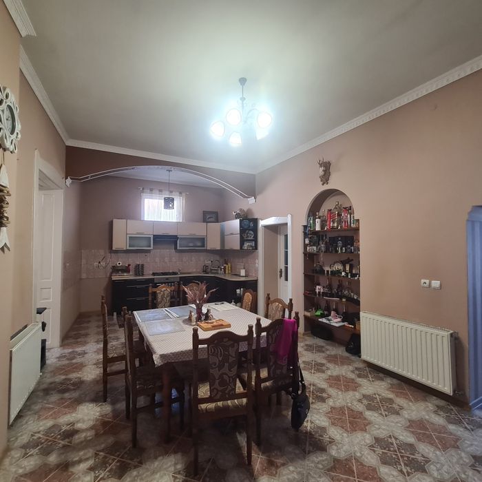 Продається бізнес під здачу апартаментів.