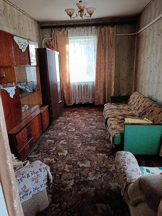 Продам будинок в селі  Велика П'ятигірка