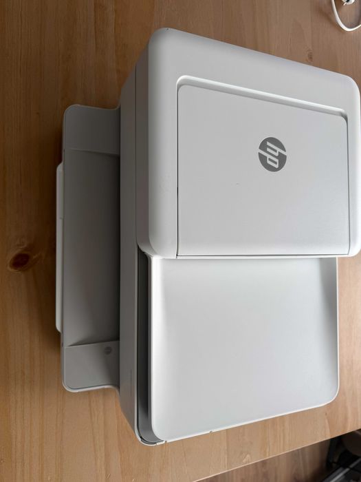 Impressora Multifunções HP Envy 6420e Wireless