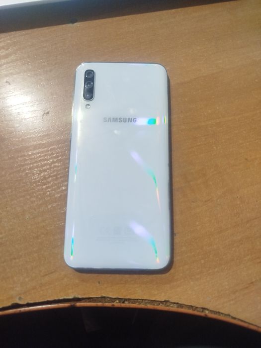 Samsung A505FN 4/128