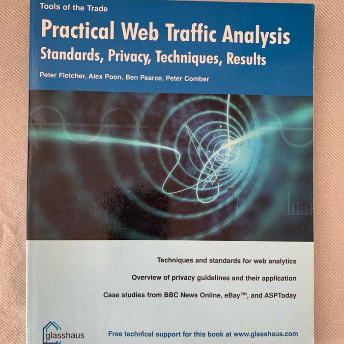 Livros Informática64284220077569122