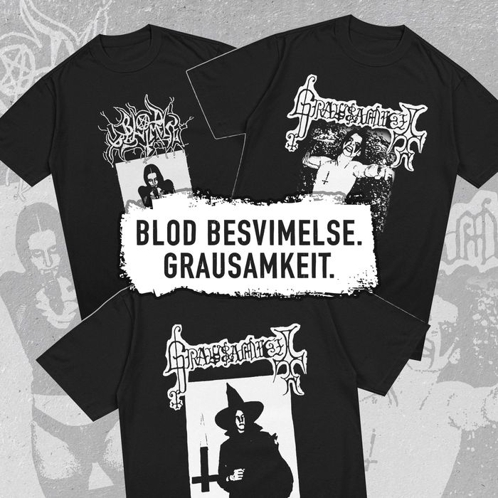 black metal - купить товары моды и стиля Днепропетровская область