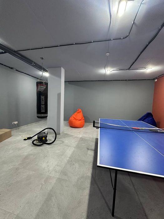 Продаж 3-кімнатної квартири | ЖК RIVERSIDE