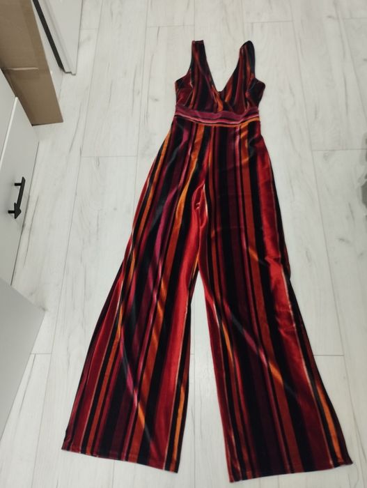Kombinezon New Look rozm 34