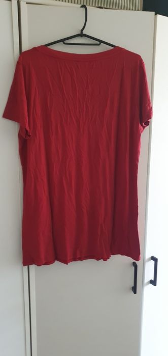 Bluzka damska cusualowa