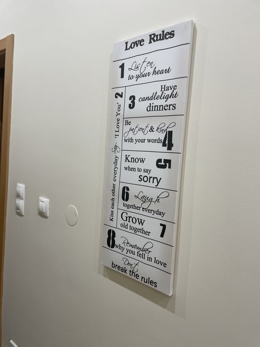 Various frames and mirrors64740801593602122