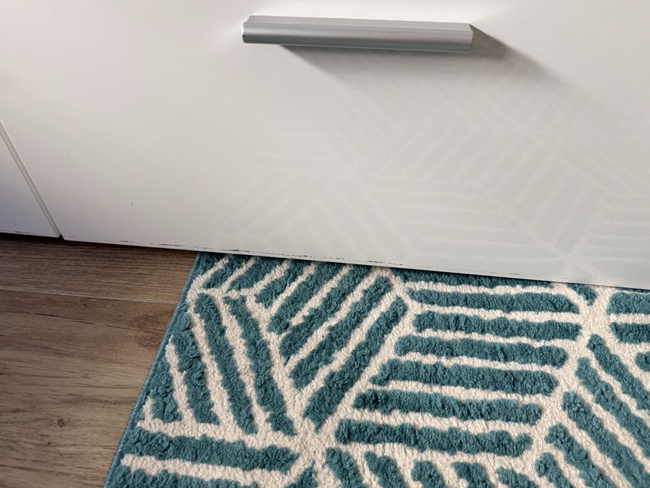 Movel tv + Painel