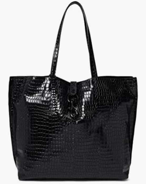 Шикарний шопер Rebecca Minkoff