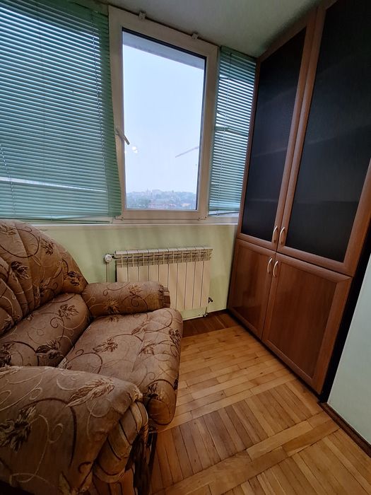 3 к кв на Бл.Замості Петроцентр Вільна