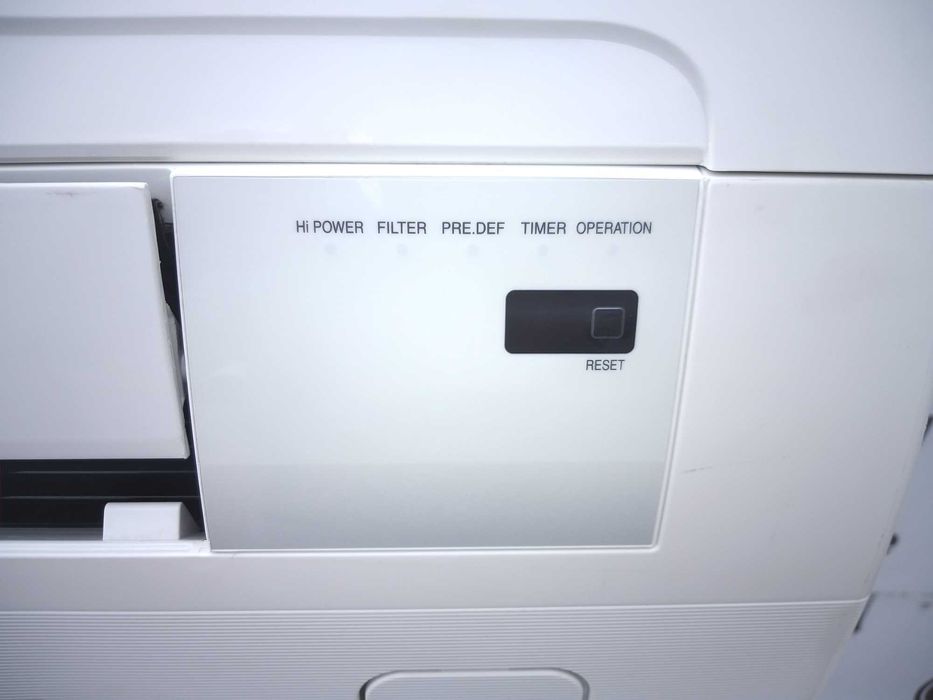 Кондиционер инвертор Toshiba 22 до 70 м2 RAS-22N3KV-E Гарантия! Монтаж