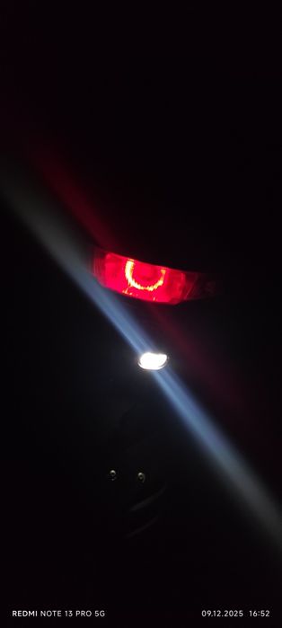 Продам Хонда діо аф 27