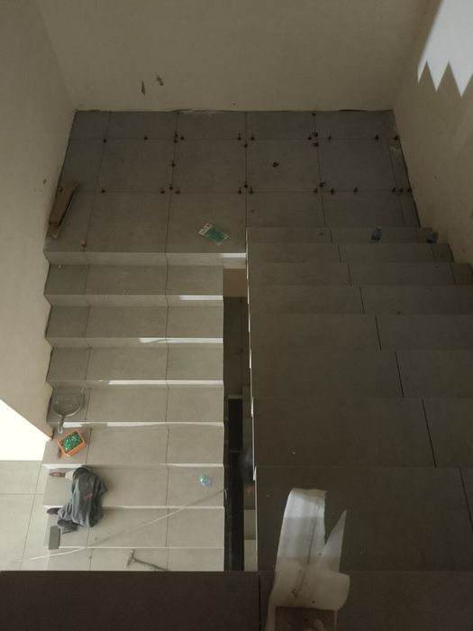 Usługi remontowe/pełen zakres