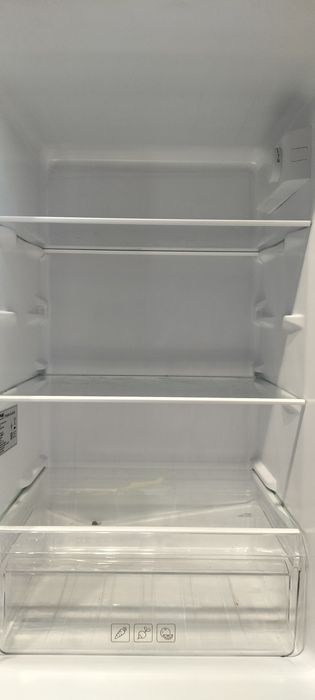 Lodówka bardzo dobry stan