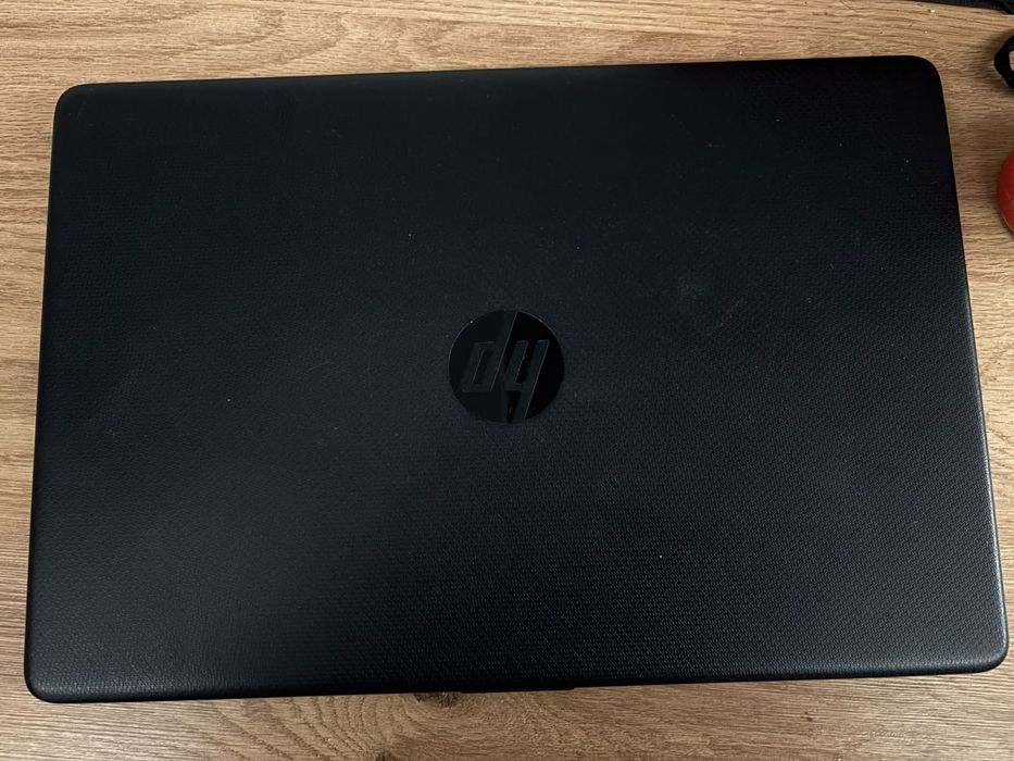 Laptopy HP 15s-eq2304nw