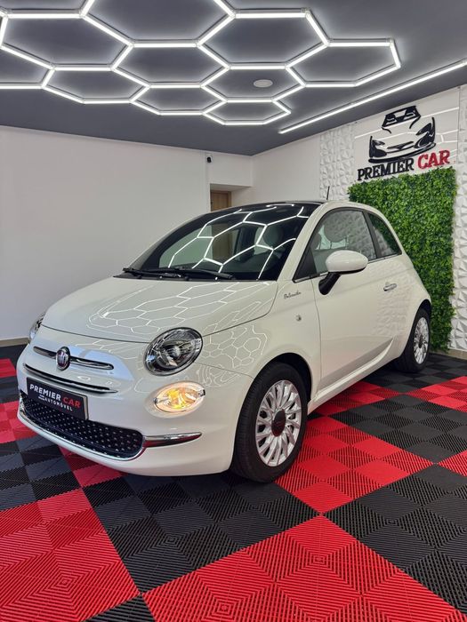 Fiat 50063825849108609121