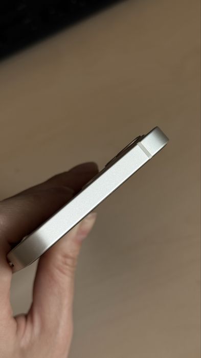 Apple iPhone 12 128