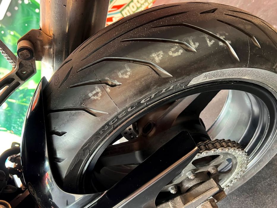 kawasaki zx12r - Купить новый и б/у транспорт - Цена на OLX.ua